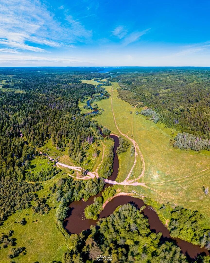 Прогноз в чайковском пермский край. Чайковский район Пермский край. Река Сайгатка Чайковский. Река Сайгатка. Поселок Чайковский Пермский край.