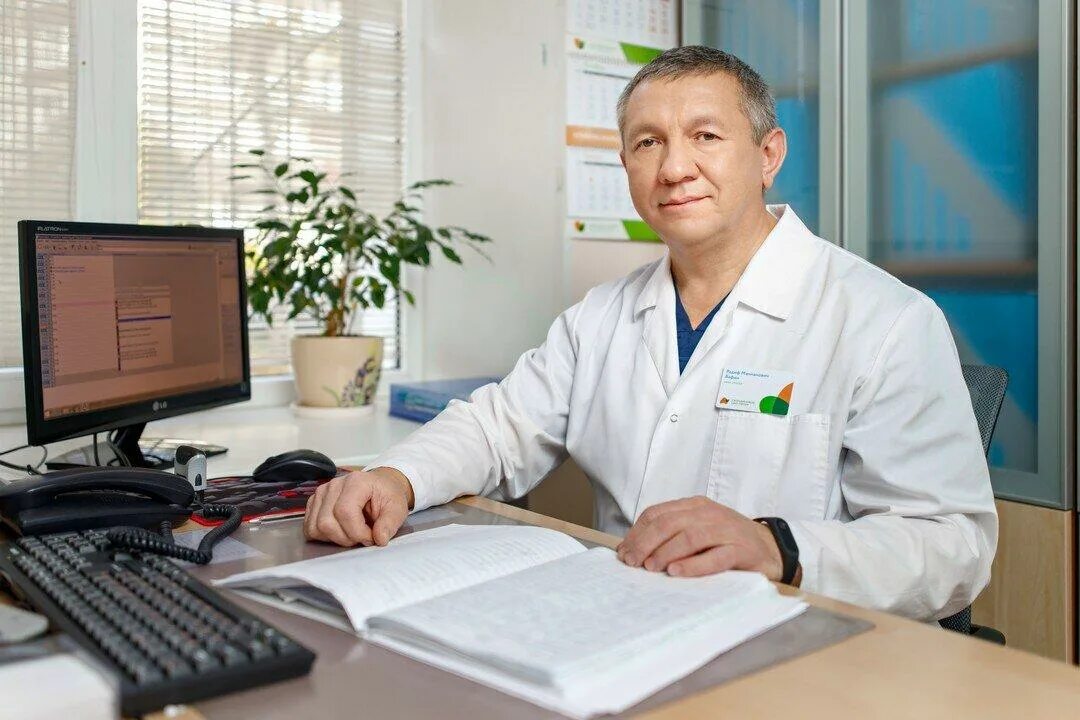 Авапетер в вологде