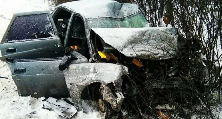 Доказать вину в дтп. Смоленская площадь дтп. Доказать вину в дтп. Авария на кутузовском проспекте саид губденский. Подставное дтп.