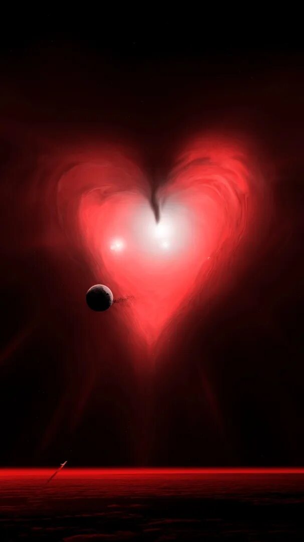 Звучание сердец. Сердце космос. Сердечко космос. Сердце Вселенной. Космос сердце любовь.