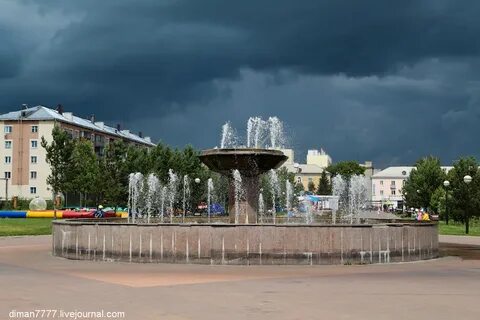 Население белово кемеровская область 2024