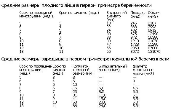 Норма КТР по неделям беременности таблица плода. Нормы плодного яйца по неделям беременности таблица по УЗИ. УЗИ размер плодного яйца 4 недели. Околоплодное яйцо 3-4 недели беременности.