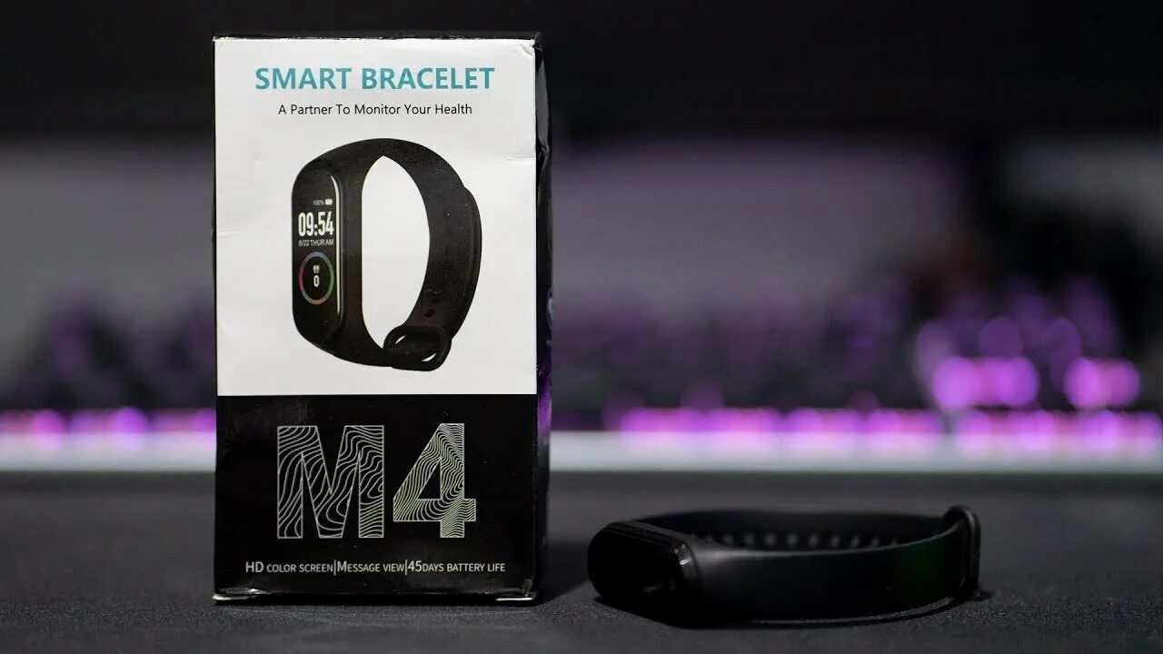 Фитнес браслет Smart Band m4. Смарт фитнес-браслет Smart Band m4 черный. Фитнес-браслет ZDK m4. Фитнес браслет Smart Band 7.