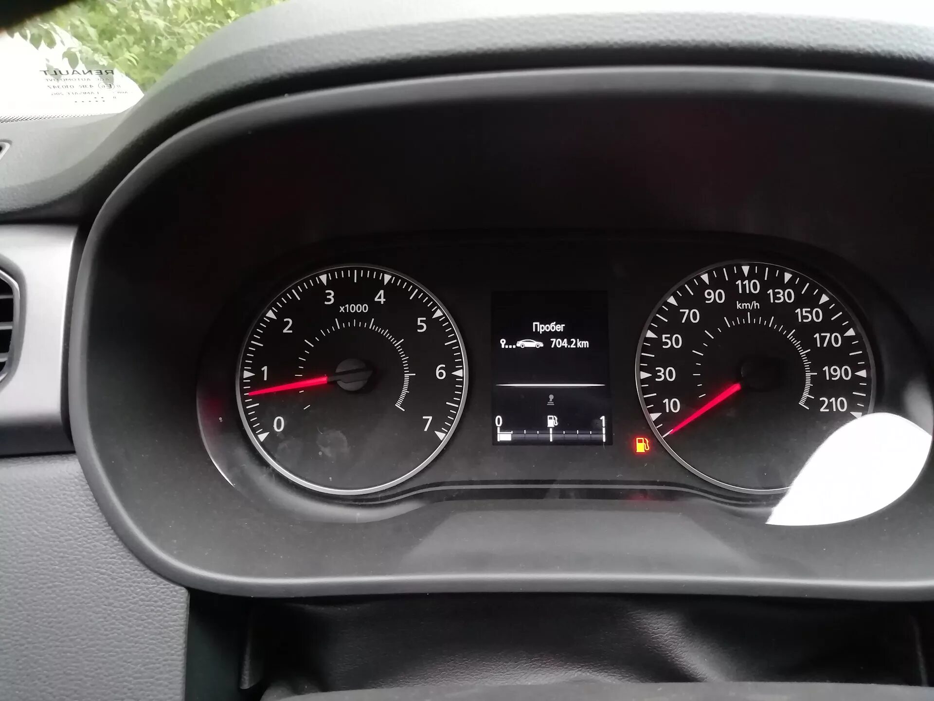 Панель приборов renault arkana. Панель приборов renault arkana. Renault arcana салон. Evoque 1 жк приборная панель. Renault arkana 2021 салон.