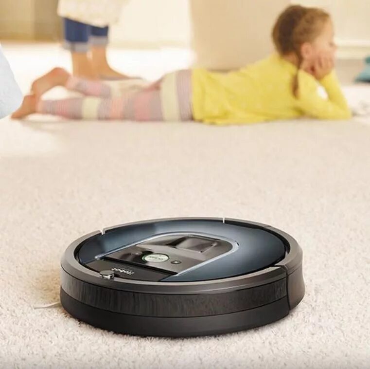 Sweeper robot. Робот-пылесос IROBOT Roomba 981. IROBOT Roomba 960. Робот-пылесос IROBOT Roomba 960 Brown. IROBOT Roomba 960 Vacuum Cleaning Robot.