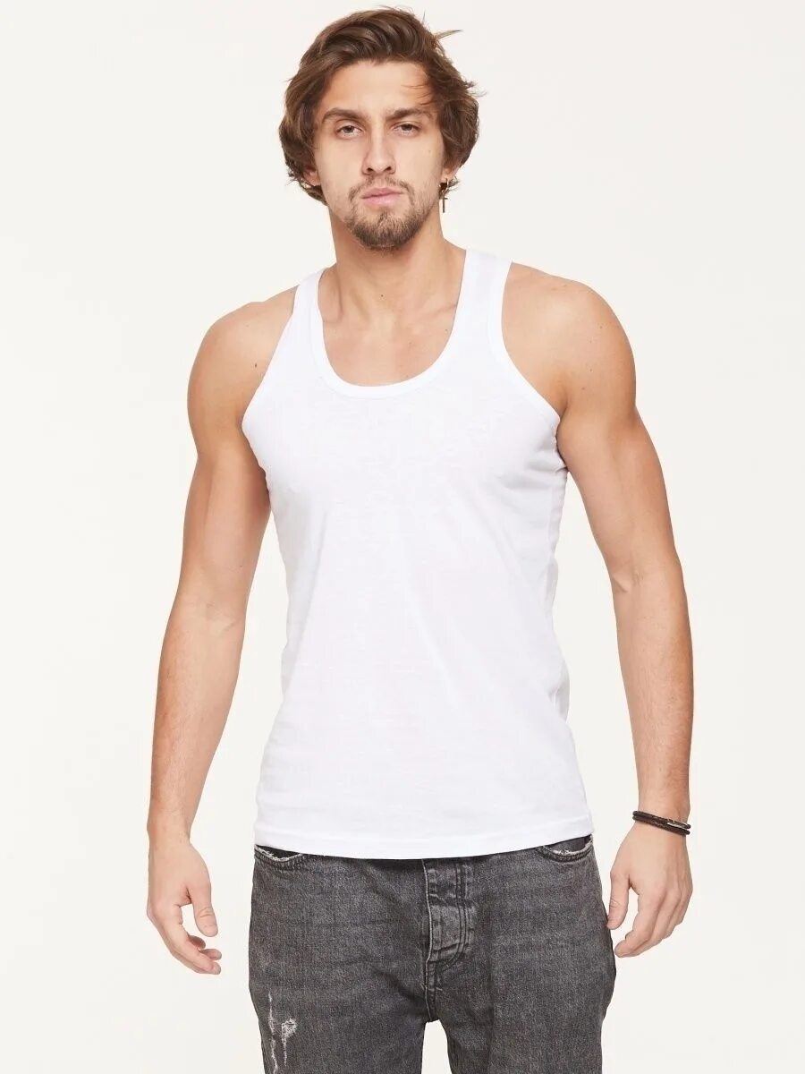 Майки мужские магазин. Майка мужская. Мужские футболки мужские. Модные футболки мужские. Красивые футболки мужские.