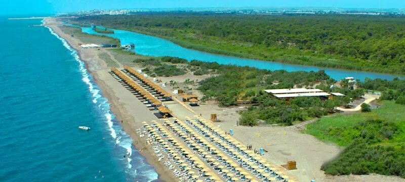 Богазкент белек турция. Kirman belazur resort spa 5 турция. Экскурсии белек турция 2024. Ela excellence resort belek 5* (белек центр). Cesars temple de luxe 5 турция белек.