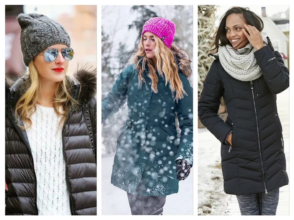 Pin de Alisia Renard en Style Moda, Outfit, Mujeres