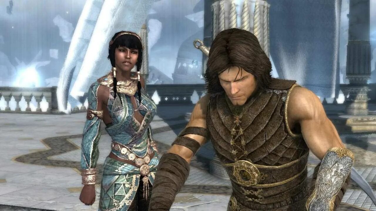 Принц персии забытые пески игра. Prince of persia 2013. Принц персии забытые пески игра. Принц персии форготен седнс. Prince of persia 5.