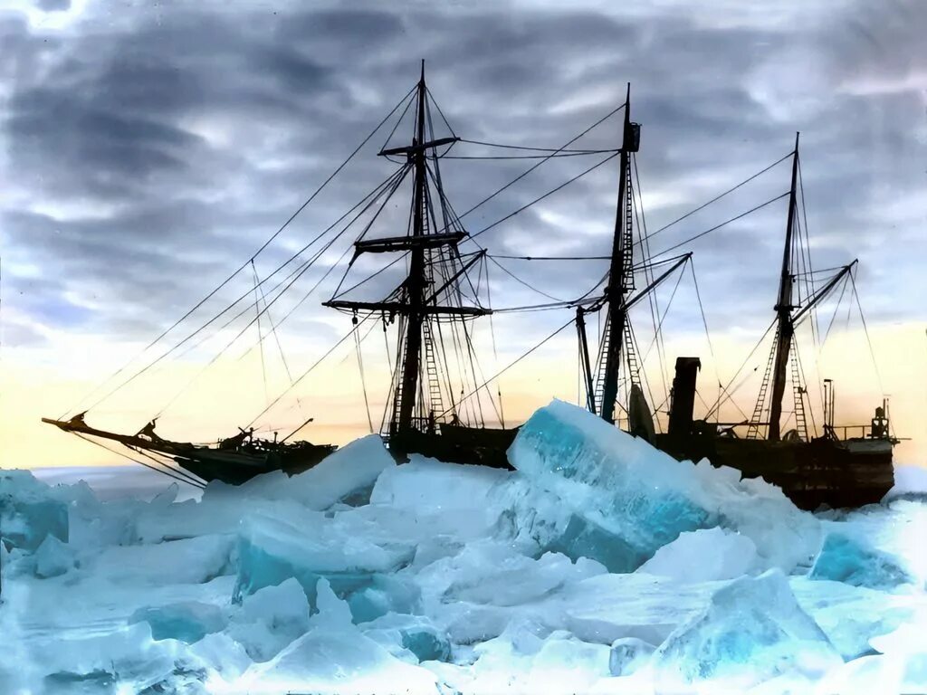 Полярные шхуны. Фрам корабль нансена. Шхуна фрам нансен. Полярные шхуны. Фритьоф нансен фрам.