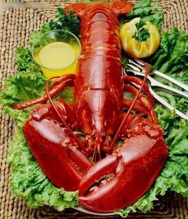 Вкусный деликатес