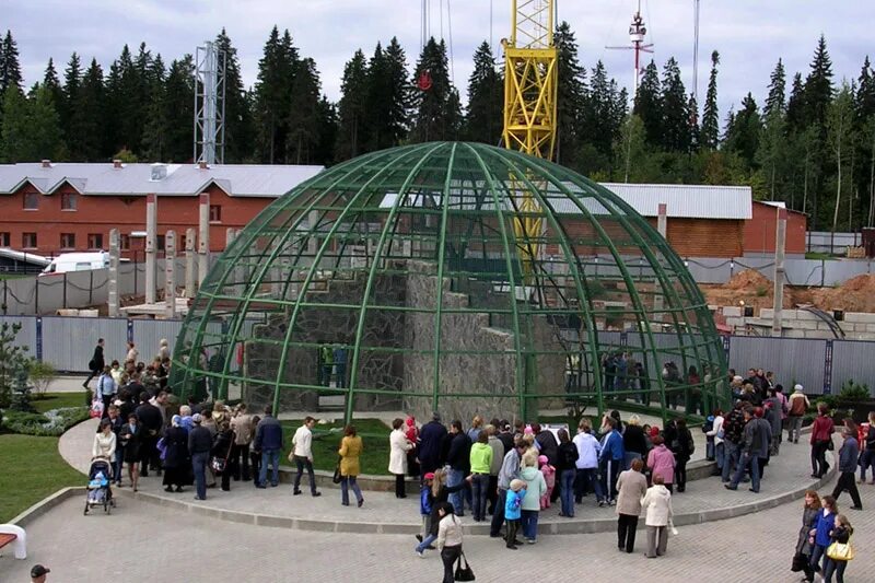 Ижевск Ижевск зоопарк. Государственный Зоологический парк Удмуртии, Ижевск. Ижевск парк зоопарк. Ижевский зоопарк Ижевск сверху. Сайт зоопарка ижевска