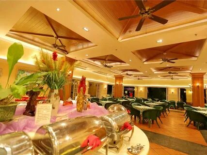 Palm beach resort spa санья отзывы