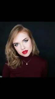 Визажист новосибирск