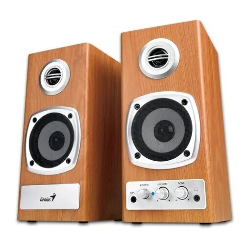 Sp hf. Колонки genius sp-hf360x. genius 2.0 колонки sp-hf360a. sp hf360x. акустика genius sp-hf.