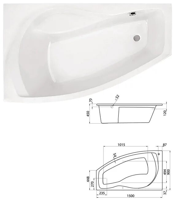 1500 900. 1500 900. ванна 150 90 асимметричная. 1500 900. ванная 1500 на 1200.