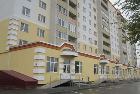 Энгельс 3 й квартал