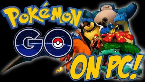 Game on the go