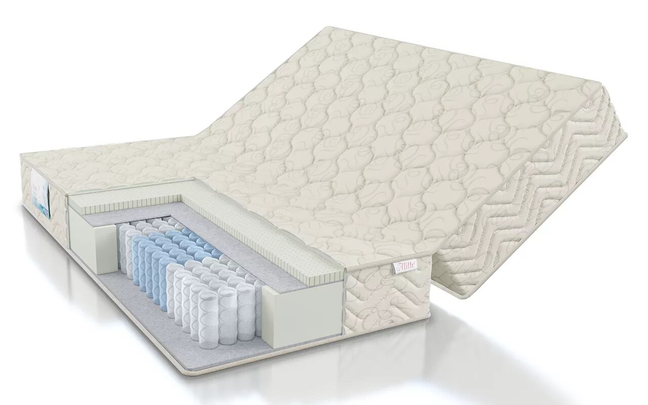 Матрас alitte munch sm-17-k. Матрас askona sleep style. Матрас премиум-афина 1400*2000. Матрас materlux solido 60х170. Матрас corretto elit 110х200.