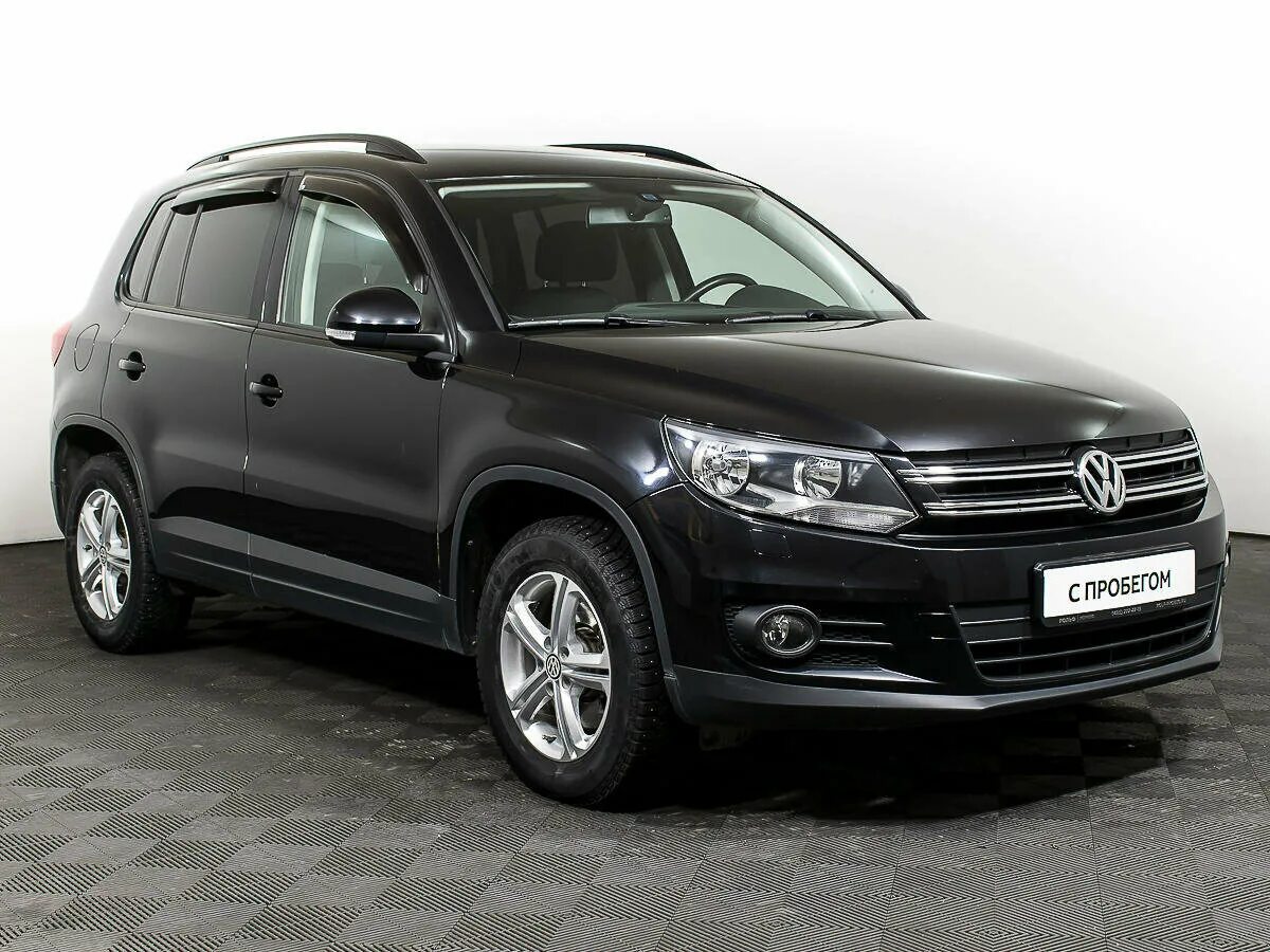 Volkswagen Tiguan, 2014 черный. VW Tiguan 2014 черный. Фольксваген Тигуан 12. Фольксваген Тигуан черный старый. Куплю фольксваген тигуан татарстан