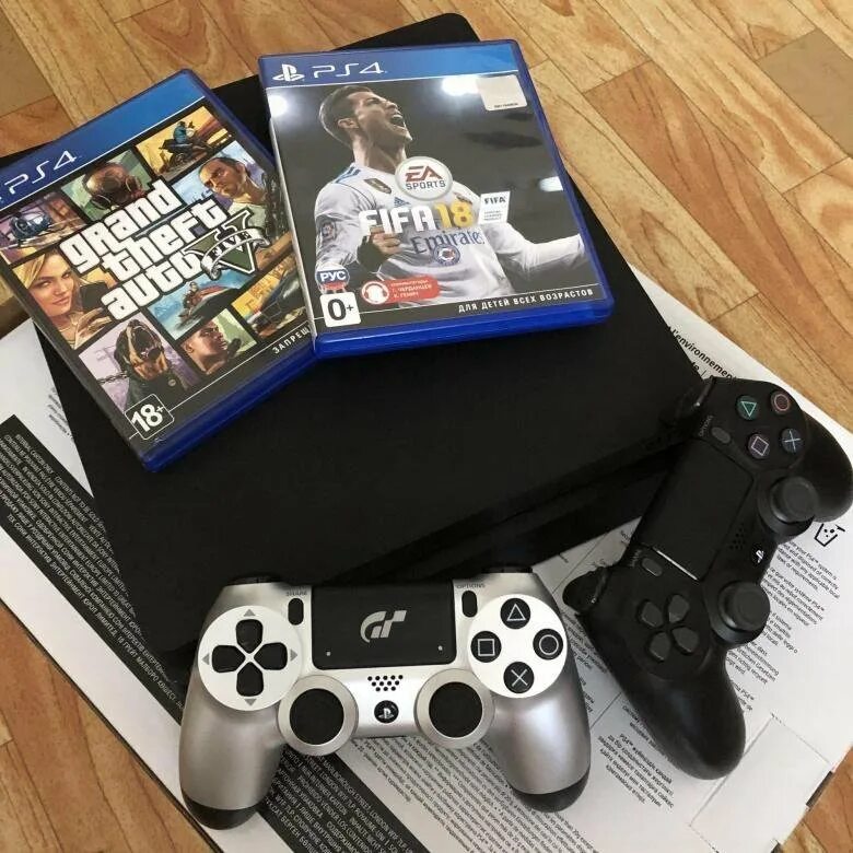 Игровая приставка и игра стоят рублей. Sony playstation 4 slim. Игровая приставка и игра стоят рублей. Игровая приставка и игра стоят рублей. Игровая приставка sony playstation 4 slim 1000 гб.
