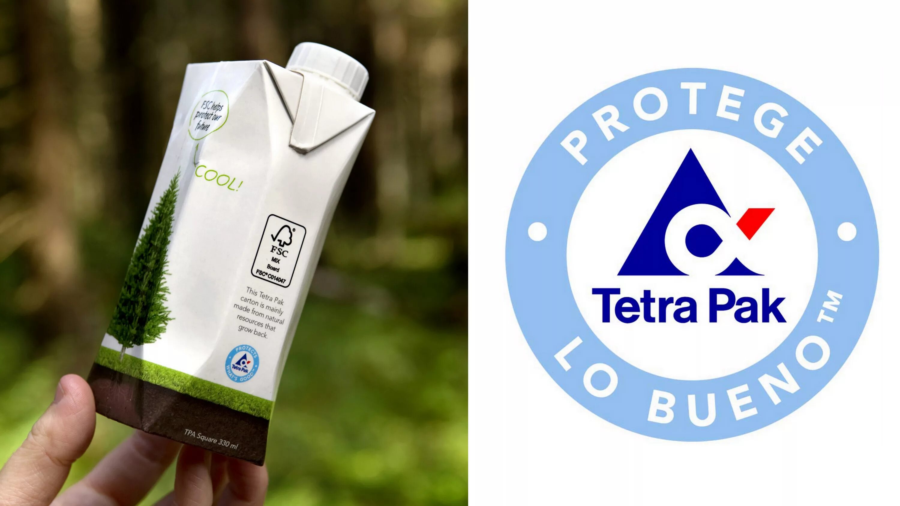 Пакеты тетра пак. Пакет Tetra Pak. Тетра пак Tetra Pack. Tetra Pak упаковка. Знак тетра пак.