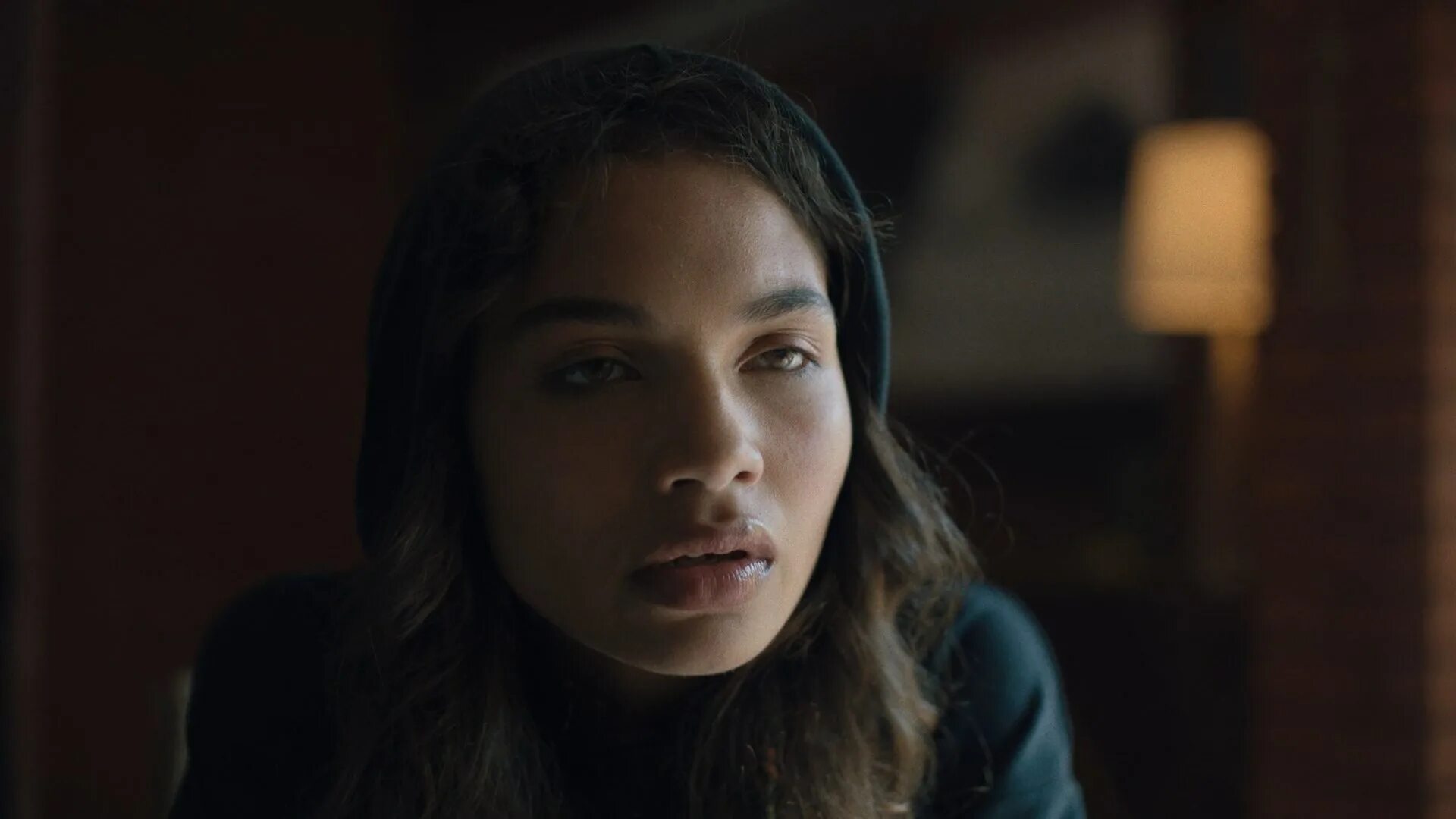 Не копайся в себе сериал поцелуй. Не копайся в себе сериал. ) постер. Хелена ховард. Не копайся в себе сериал.