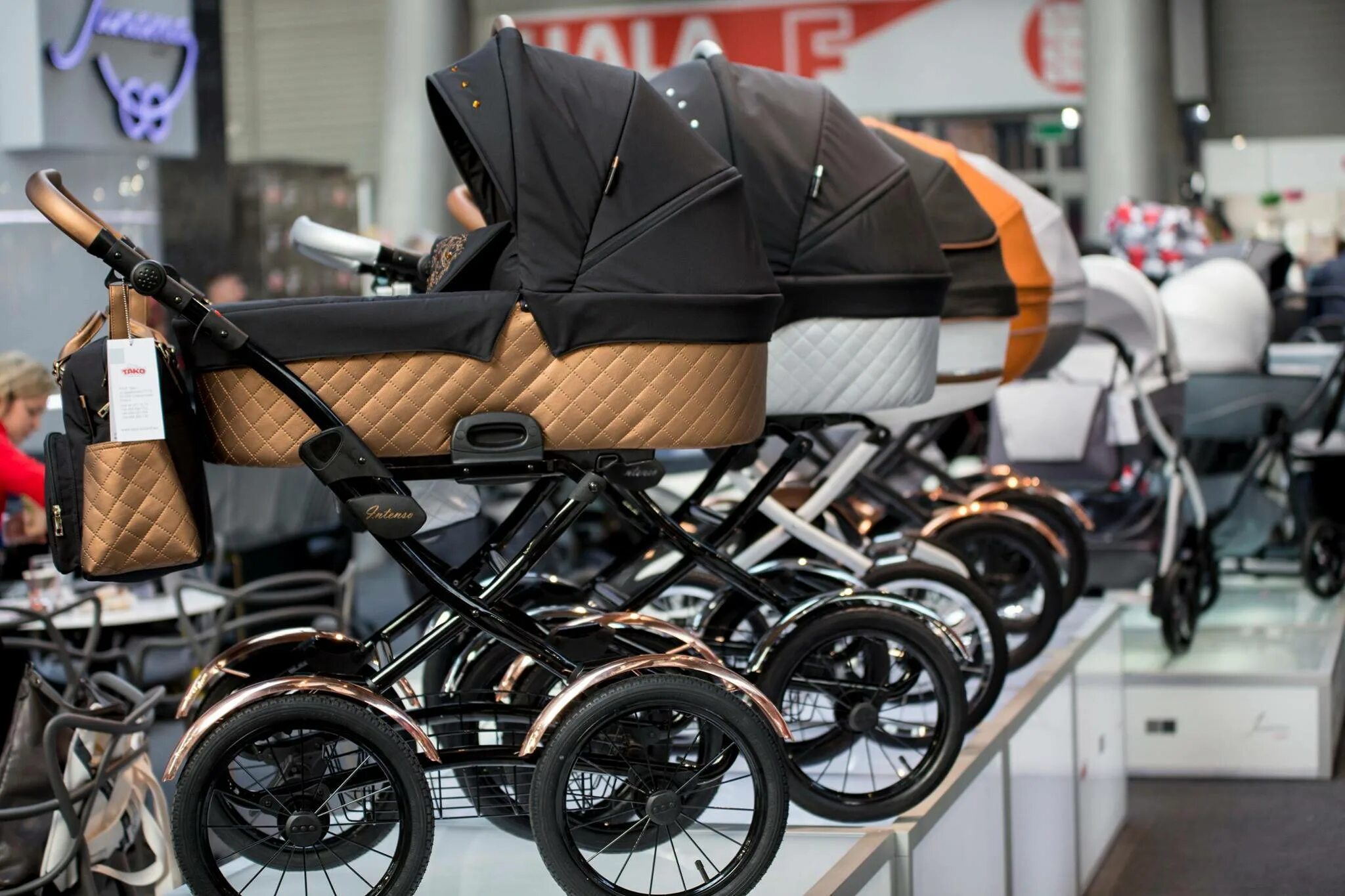 Коляску маримекс jas. Коляска-трансформер farfello aimile. Универсальная коляска noordline olivia classic. Коляска трансформер aimile. Lonex коляски 2 в 1.