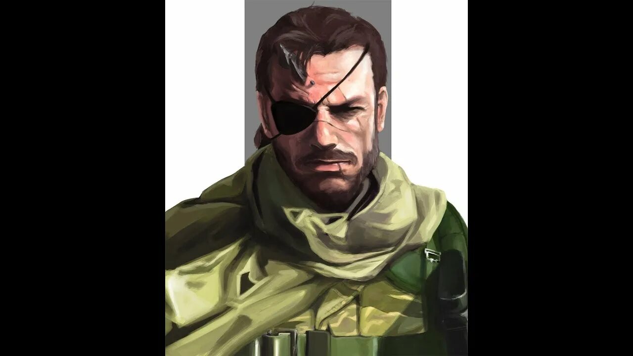 Big Boss Metal Gear Solid прическа. Биг босс Злобин. Биг босс и ЧВК. Клоны big Boss. Слушать биг босса