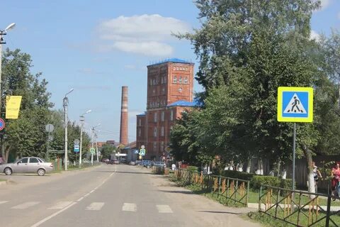 Иваново южа