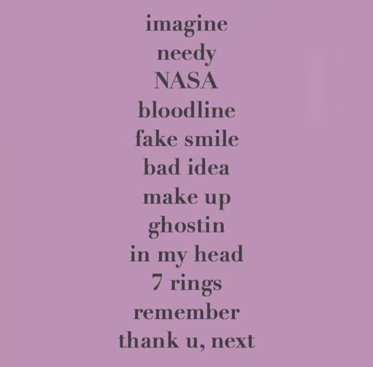 Yes and ariana текст. My head перевод. Thank u next перевод. Ariana grande 7 Rings перевод.