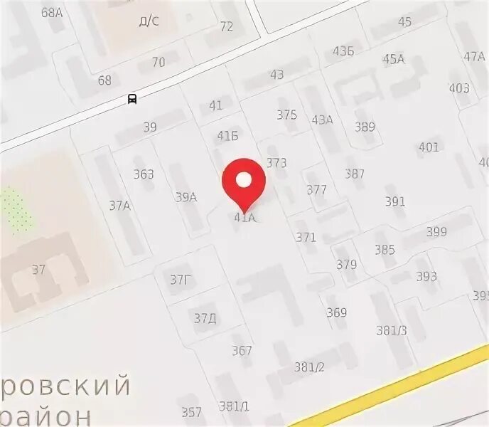 Гематологический центр москва зыковский проезд. Гематологический центр москва зыковский проезд