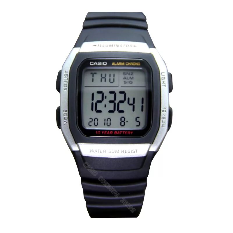 Наручные электронные мужские. Casio w-800h Price. Касио часы мужские электронные водонепроницаемые. Электронные часы Casio мужские w800h. Casio w-800h с браслетом.