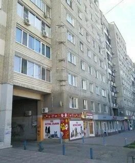 Московская д 79