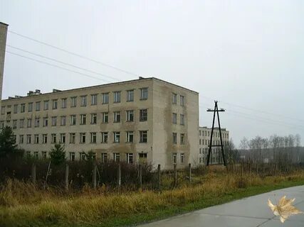 Тула 50