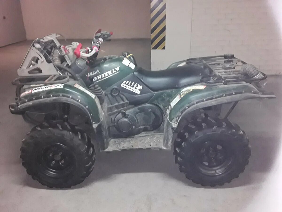 Ямаха гризли 660. Ямаха гризли 660. Yamaha grizzly 660 2006. Ямаха 660 квадроцикл. Квадроцикл ямаха гризли 660.