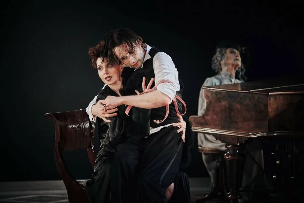 Театр пушкина зойкина. Театр пушкина зойкина. Зойкина квартира спектакль мхат. Театр пушкина зойкина. Зойкина квартира спектакль.