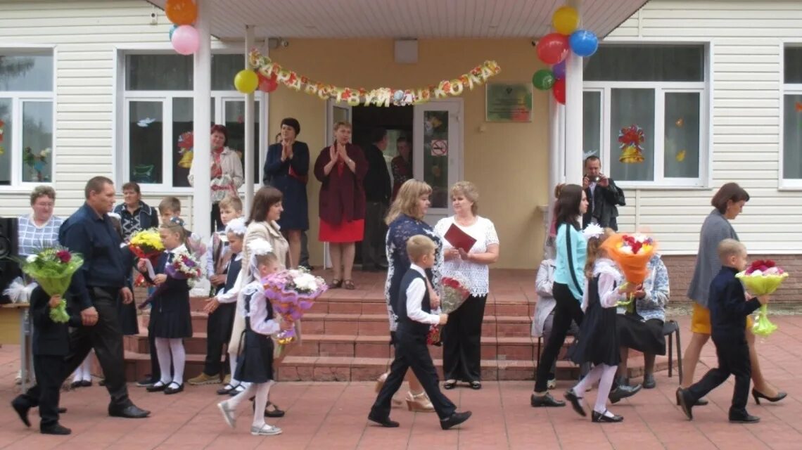 Школа мизиново столовая. Орловская основная общеобразовательная школа. Орловская основная общеобразовательная школа. Мбоу орловская оош. Орловская основная общеобразовательная школа.
