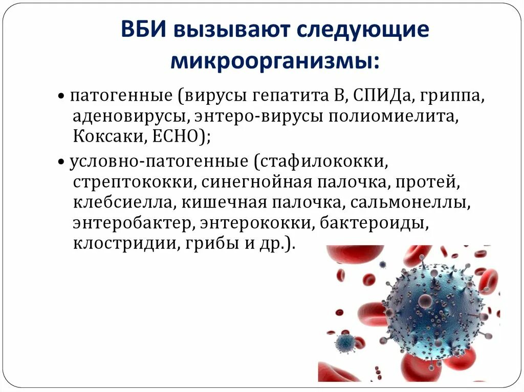 Микроорганизмы вызывающие заболевания называются. Спектр микроорганизмов вызывающих ВБИ таблица. Роль s.aureus в возникновении внутрибольничных инфекций. Микробиология. Возбудители госпитальных инфекций микробиология. ВБИ вызываются госпитальными микроорганизмами.