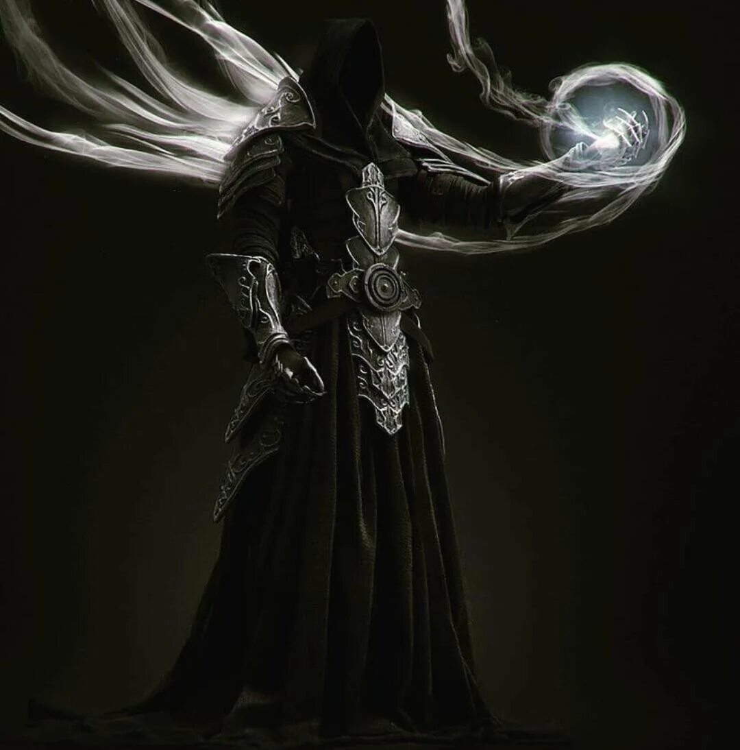 Черный некромант. Черный некромант. Лейлин фальер. Темный маг ds3. Черный некромант.