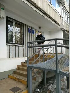 Пенсионный царицыно адрес