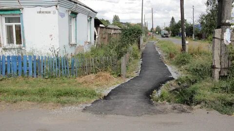 Старая московка омск