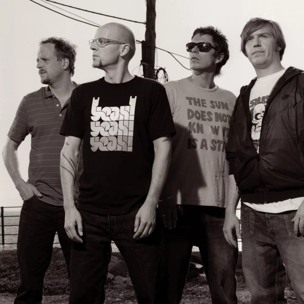 Продавец четырех времен года händler der vier jahreszeiten. Der vier und. Der vier und. Abenteuer. Продавец четырех времен года händler der vier jahreszeiten.