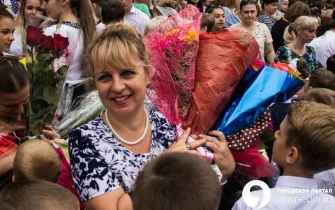 12 гимназия ставрополь