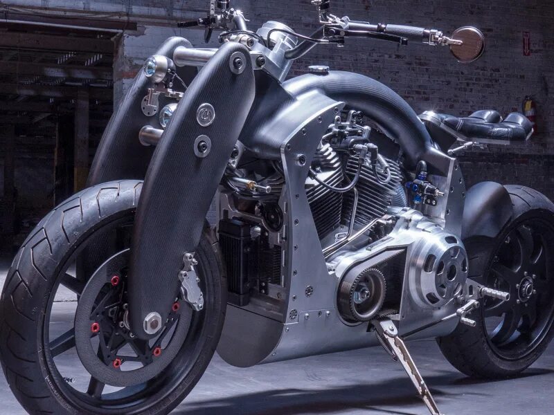 Кастомайзинг. B120 wraith мотоцикл. мотоновинки кастом. кастомайзинг мото мечта.