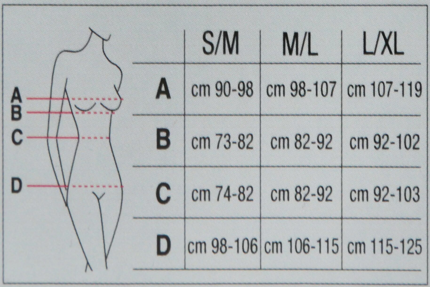 Aveline нижнее белье размерная сетка. Innamore трусы мужские размерная сетка. Размер грации. Грация rago 9051. Размер грации.