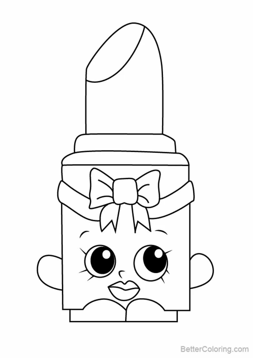 Раскраска веселые фрукты. Раскраска лол с тортом. Раскраски 3 маркера. Раскраски 3 маркера. Раскраски три маркера.