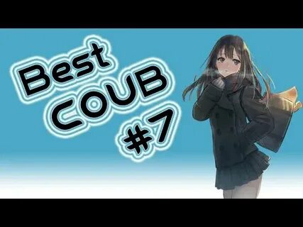 Coub 2