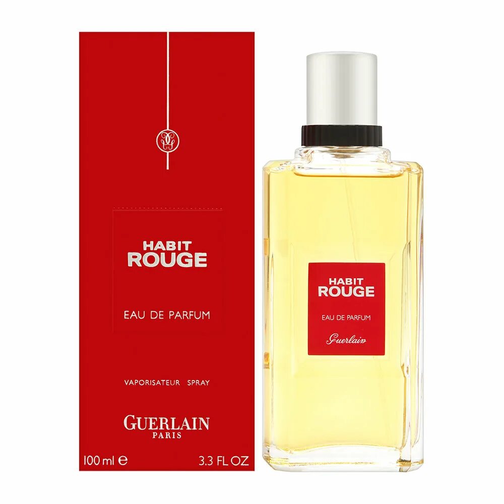 Habit rouge l'Instinct Guerlain. Хабит Руж герлен. Guerlain for men. Rouge духи мужские.