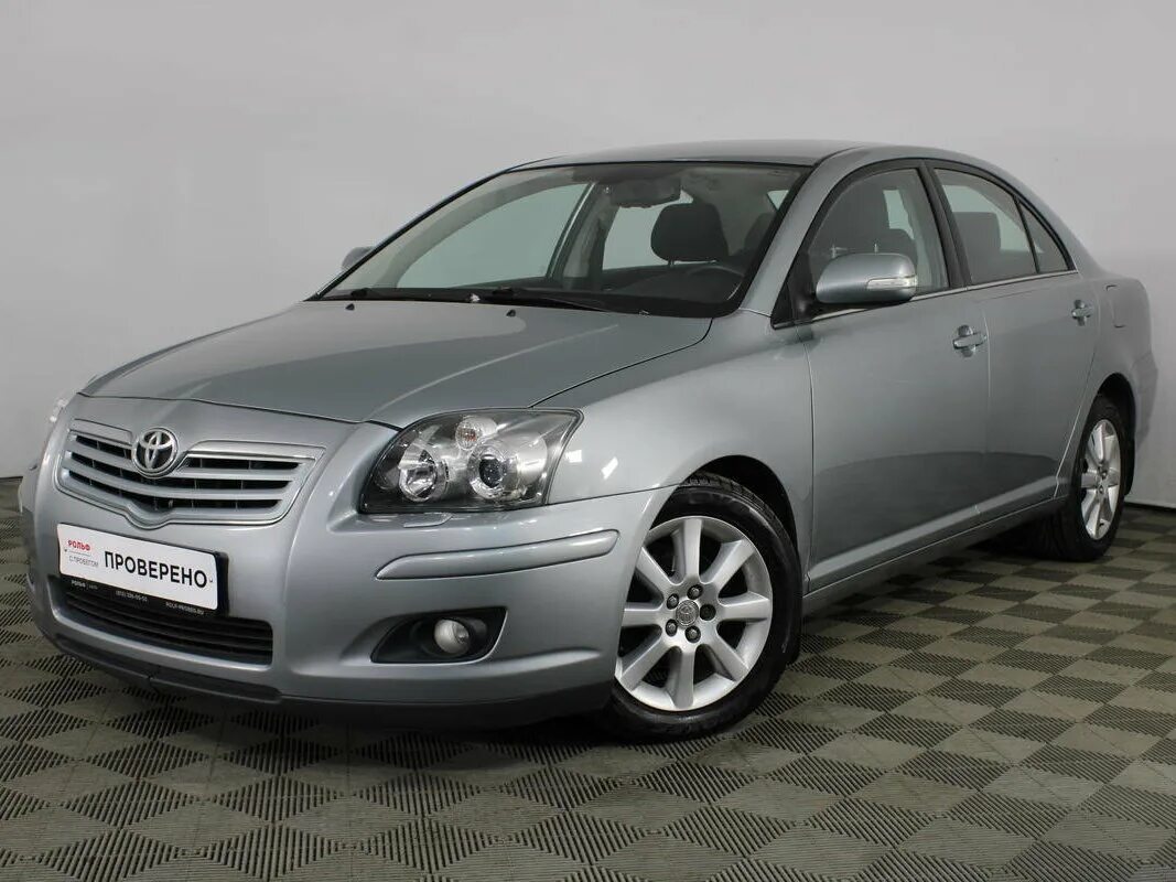 Куплю б у авенсис. Toyota Avensis 2008 Рестайлинг. Тойота Авенсис 2008 Рестайлинг. Авенсис 2 рест. Тойота Авенсис 2008 фото седан.